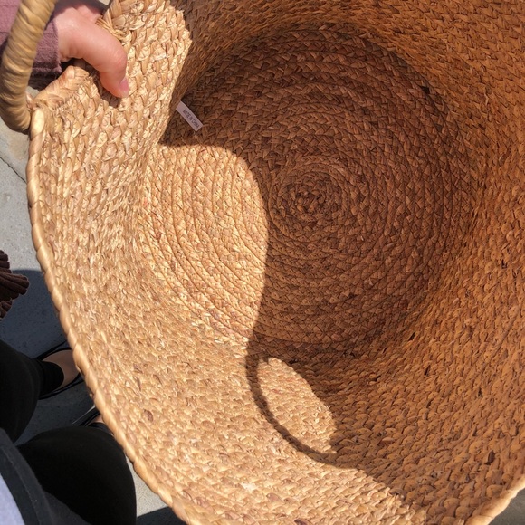 Picnic basket - Picture 5 of 5